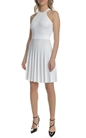 Guess-Rochie